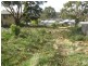 3 Falcon Street, Primrose Sands TAS 7173