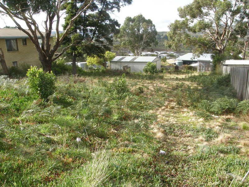 3 Falcon Street, Primrose Sands TAS 7173