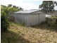 3 Falcon Street, Primrose Sands TAS 7173