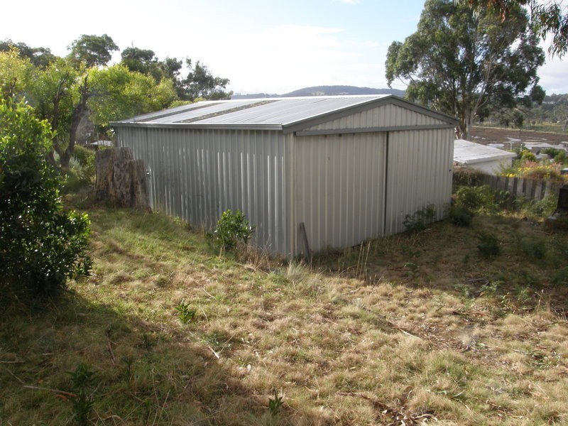 3 Falcon Street, Primrose Sands TAS 7173