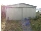 3 Falcon Street, Primrose Sands TAS 7173