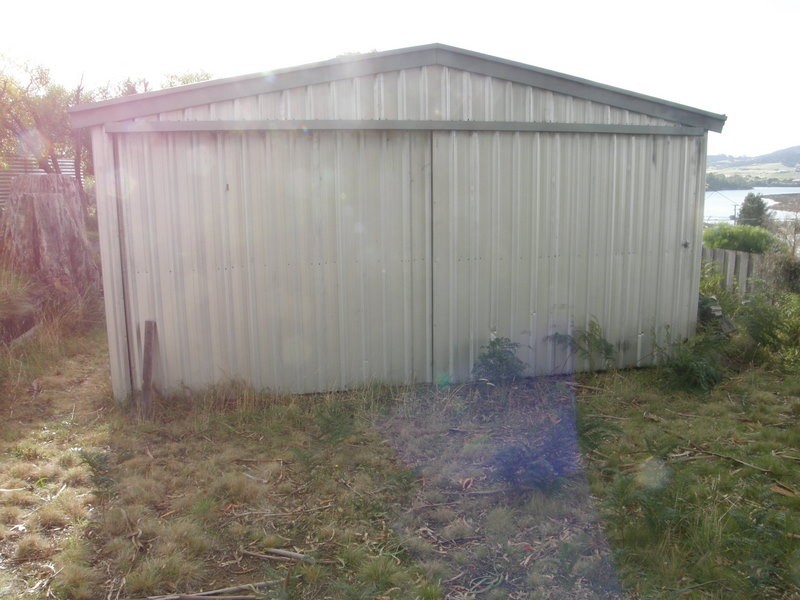3 Falcon Street, Primrose Sands TAS 7173