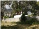 3 Falcon Street, Primrose Sands TAS 7173