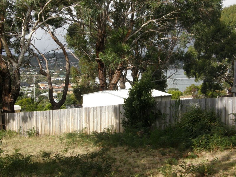 3 Falcon Street, Primrose Sands TAS 7173