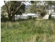 3 Falcon Street, Primrose Sands TAS 7173