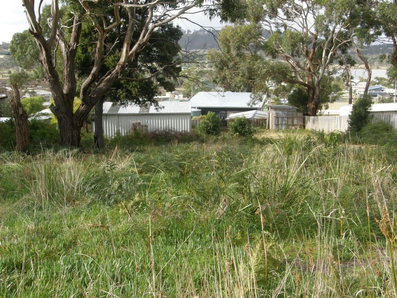 3 Falcon Street, Primrose Sands TAS 7173