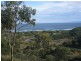 Lot 2 Roaring Beach Road, Nubeena TAS 7184