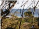 Lot 2 Roaring Beach Road, Nubeena TAS 7184