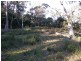 Lot 2 Roaring Beach Road, Nubeena TAS 7184