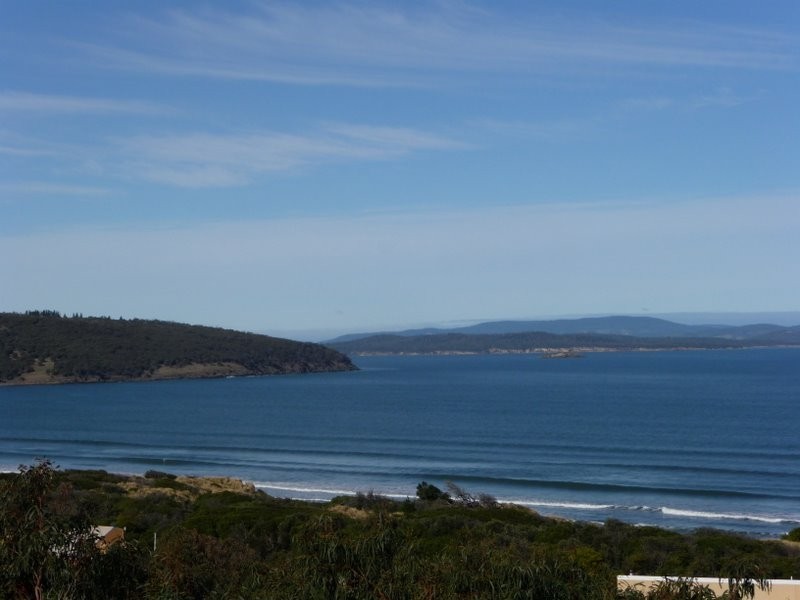 8 East Street, Dodges Ferry TAS 7173