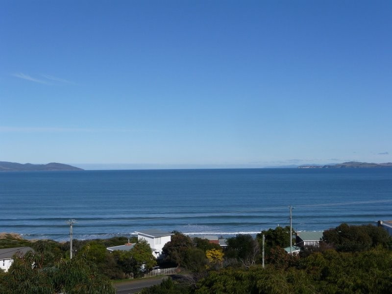 8 East Street, Dodges Ferry TAS 7173