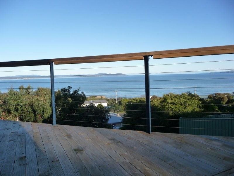 8 East Street, Dodges Ferry TAS 7173