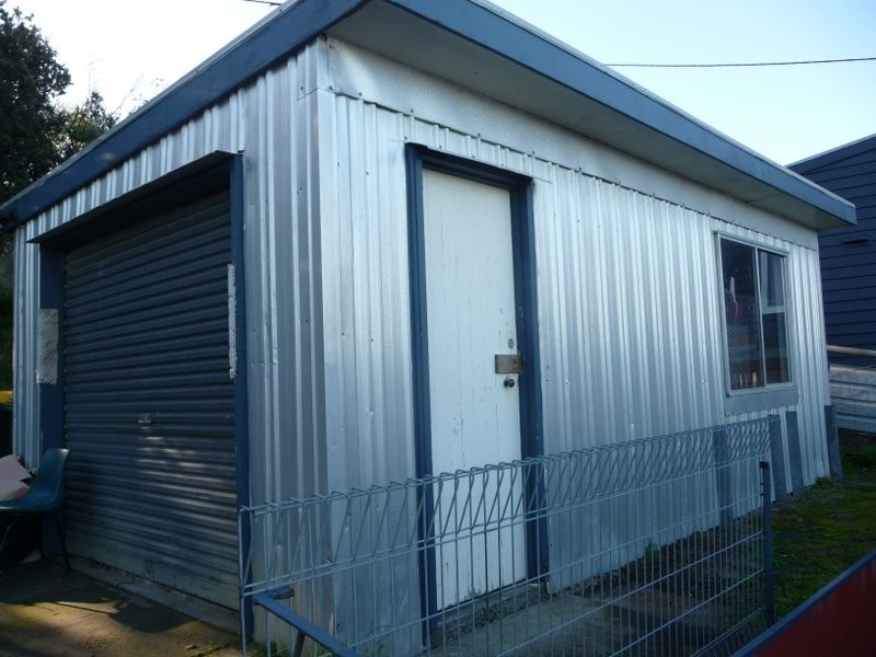 8 East Street, Dodges Ferry TAS 7173