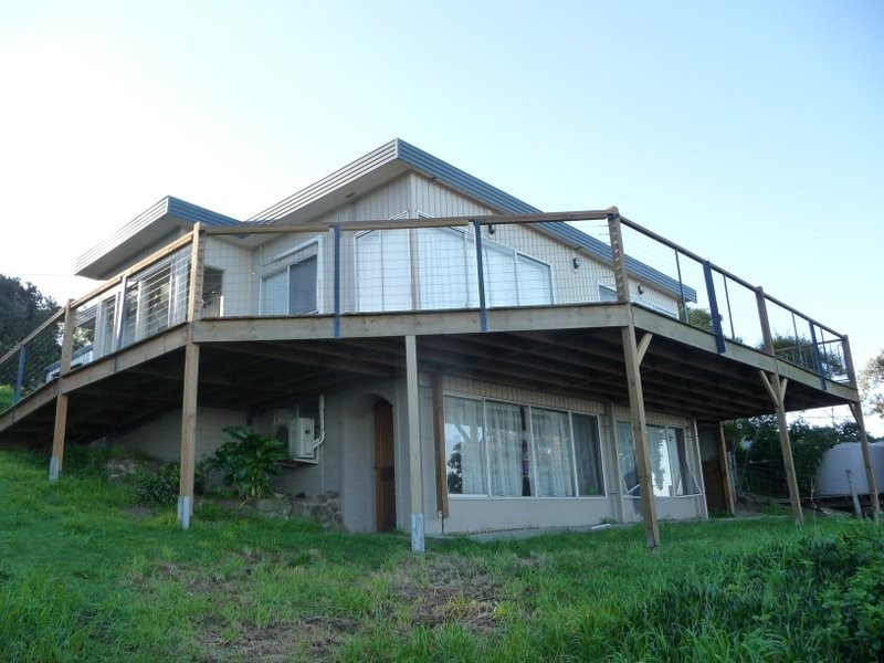 8 East Street, Dodges Ferry TAS 7173