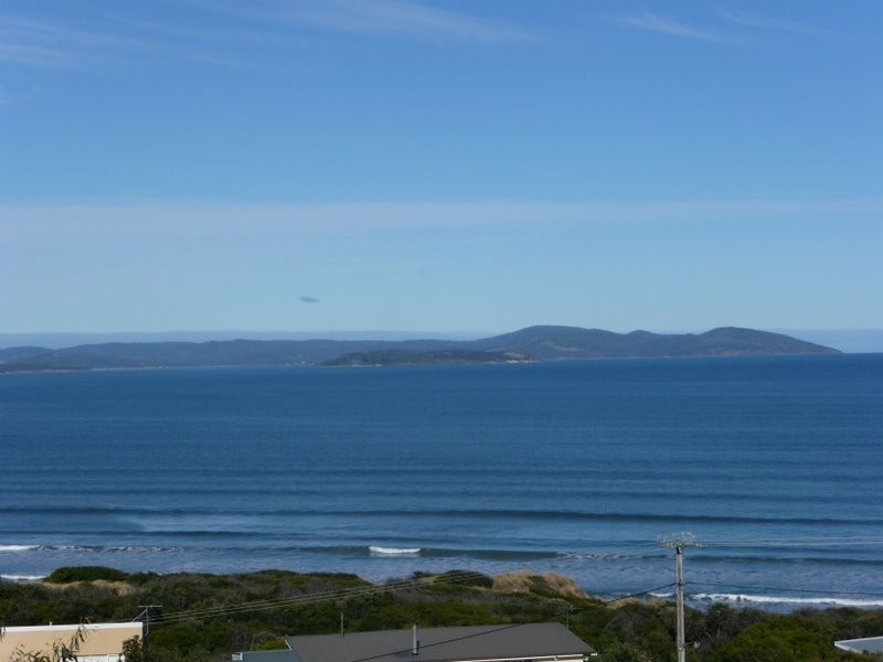 8 East Street, Dodges Ferry TAS 7173