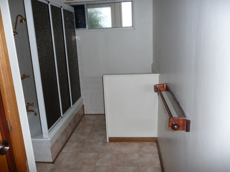 8 East Street, Dodges Ferry TAS 7173