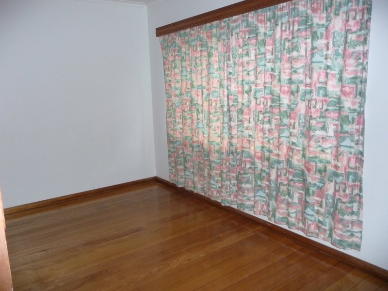 8 East Street, Dodges Ferry TAS 7173