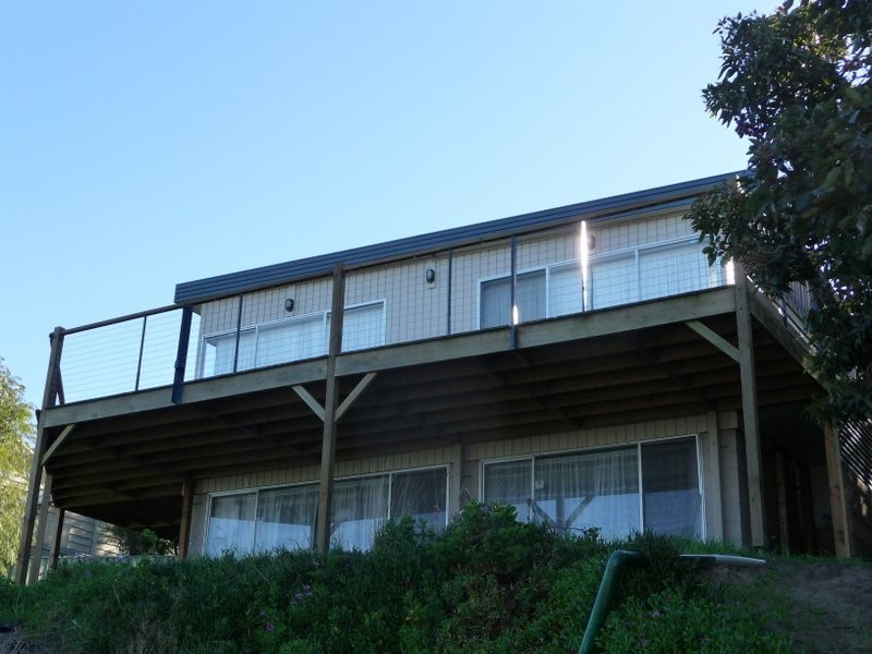 8 East Street, Dodges Ferry TAS 7173