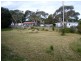 318 Carlton Beach Road, Carlton TAS 7173