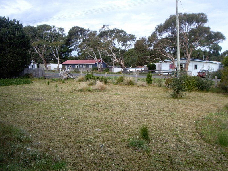 318 Carlton Beach Road, Carlton TAS 7173