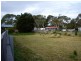 318 Carlton Beach Road, Carlton TAS 7173