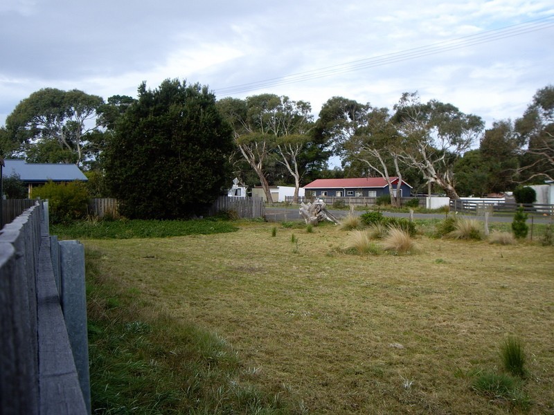 318 Carlton Beach Road, Carlton TAS 7173