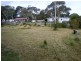 318 Carlton Beach Road, Carlton TAS 7173