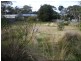 318 Carlton Beach Road, Carlton TAS 7173
