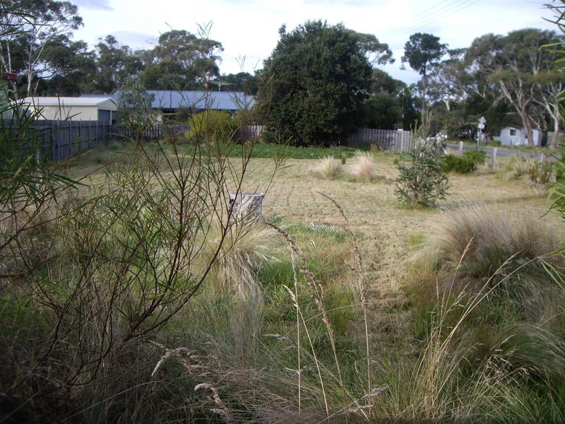 318 Carlton Beach Road, Carlton TAS 7173