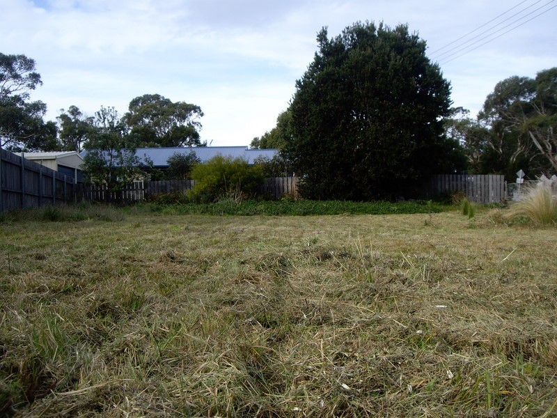 318 Carlton Beach Road, Carlton TAS 7173