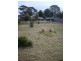 318 Carlton Beach Road, Carlton TAS 7173