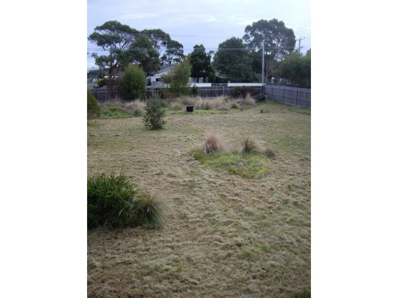318 Carlton Beach Road, Carlton TAS 7173