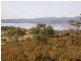 0 Gwandalan, Saltwater River TAS 7186