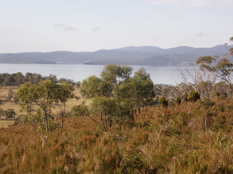 0 Gwandalan, Saltwater River TAS 7186