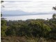 0 Gwandalan, Saltwater River TAS 7186