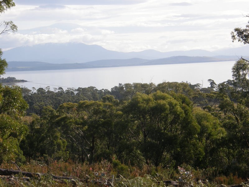 0 Gwandalan, Saltwater River TAS 7186