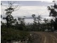 0 Gwandalan, Saltwater River TAS 7186
