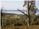0 Gwandalan, Saltwater River TAS 7186