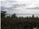 0 Gwandalan, Saltwater River TAS 7186