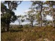 0 Gwandalan, Saltwater River TAS 7186