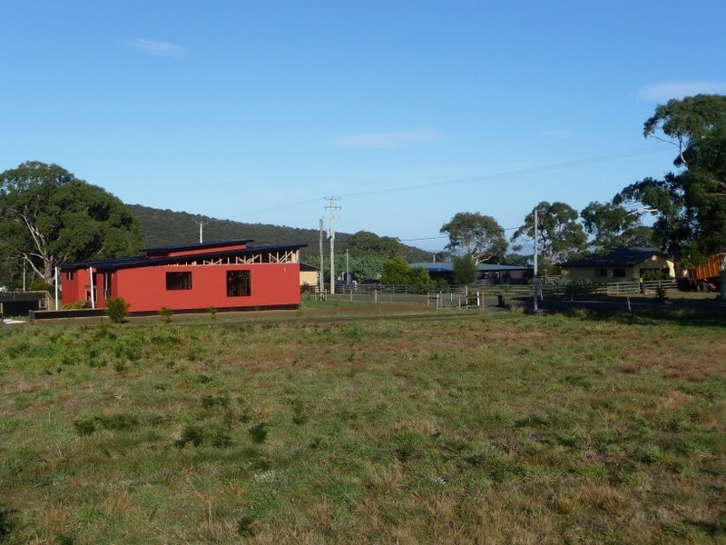 2 Gate Five Road, Carlton River TAS 7173