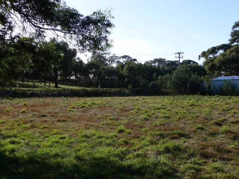 2 Gate Five Road, Carlton River TAS 7173