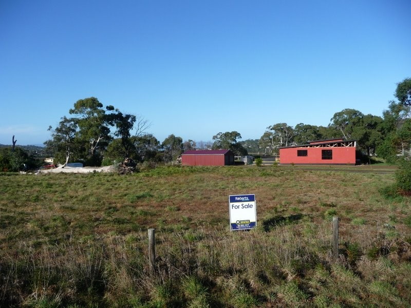 2 Gate Five Road, Carlton River TAS 7173
