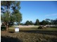 11 Clover Court, Carlton TAS 7173
