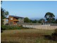 11 Clover Court, Carlton TAS 7173