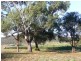 11 Clover Court, Carlton TAS 7173