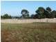 11 Clover Court, Carlton TAS 7173
