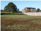 11 Clover Court, Carlton TAS 7173