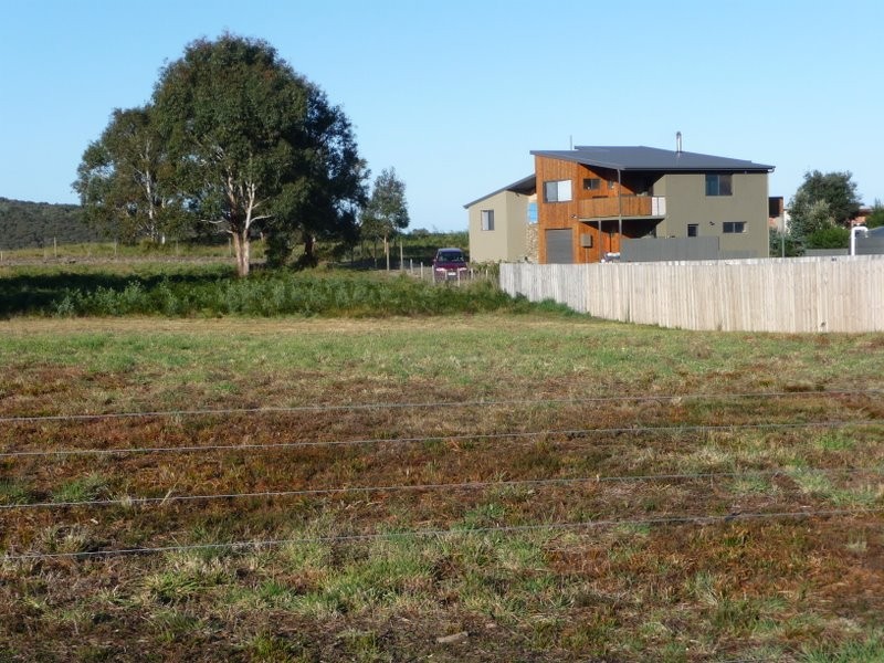11 Clover Court, Carlton TAS 7173
