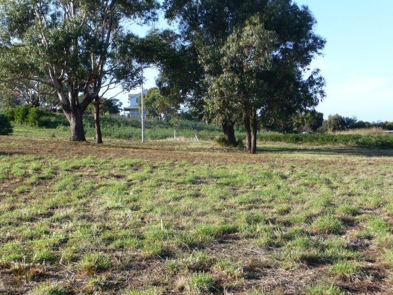 11 Clover Court, Carlton TAS 7173
